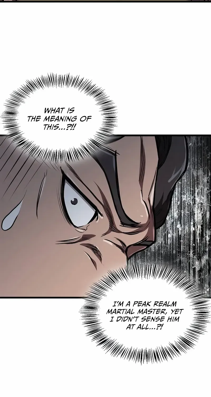 Chapter 12 — page 29