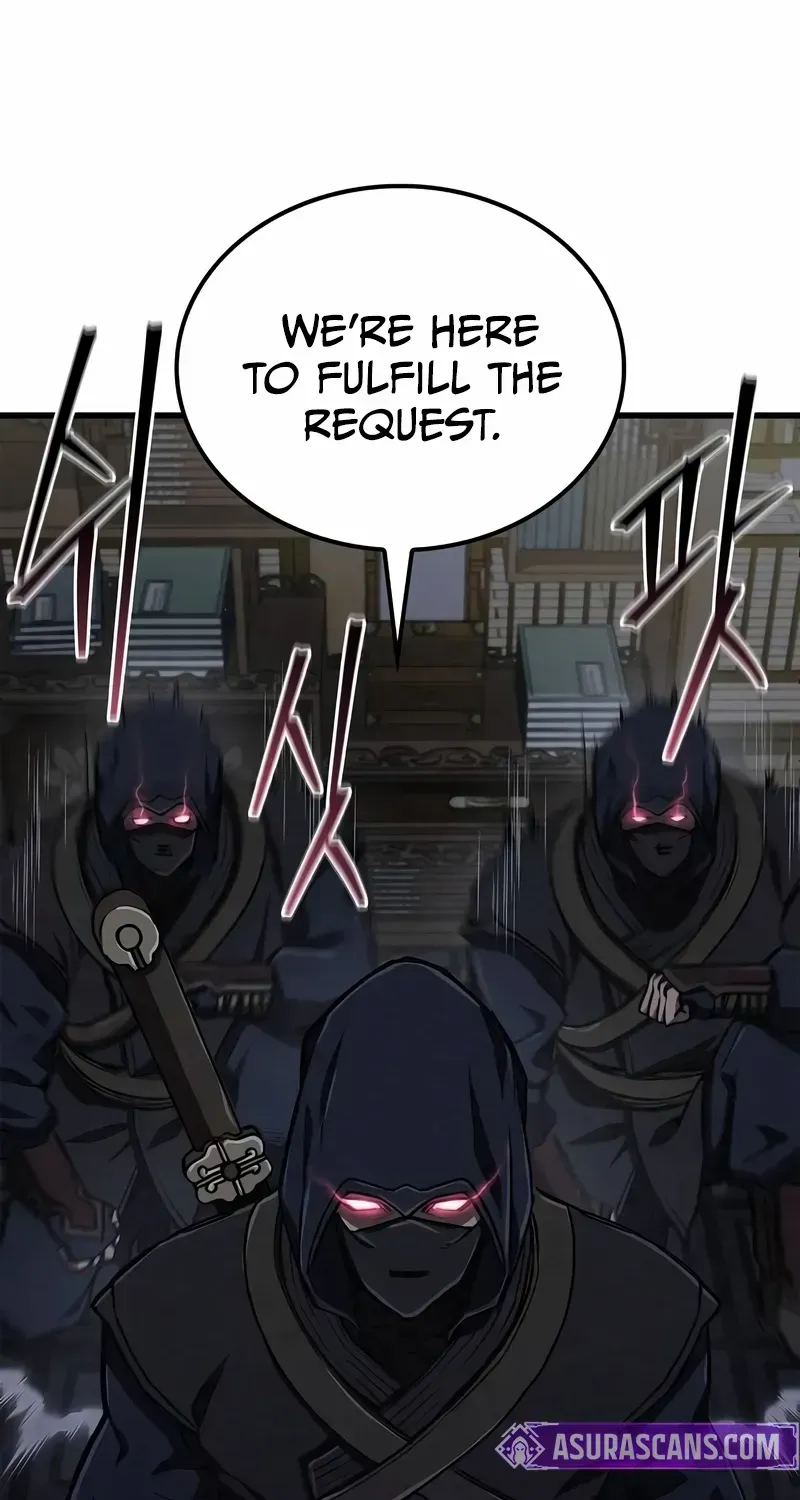 Chapter 12 — page 32