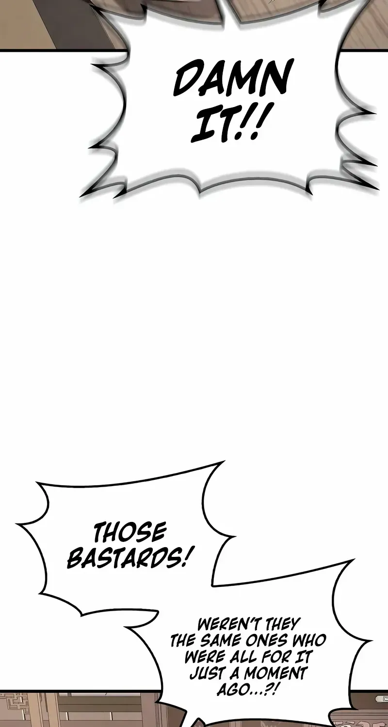 Chapter 12 — page 4