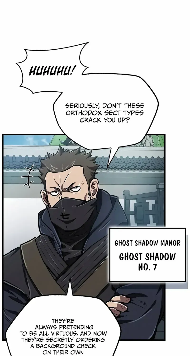 Chapter 12 — page 41