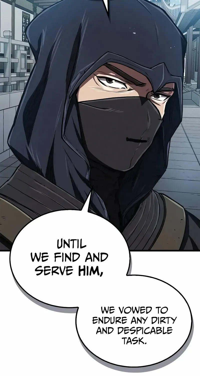 Chapter 12 — page 45
