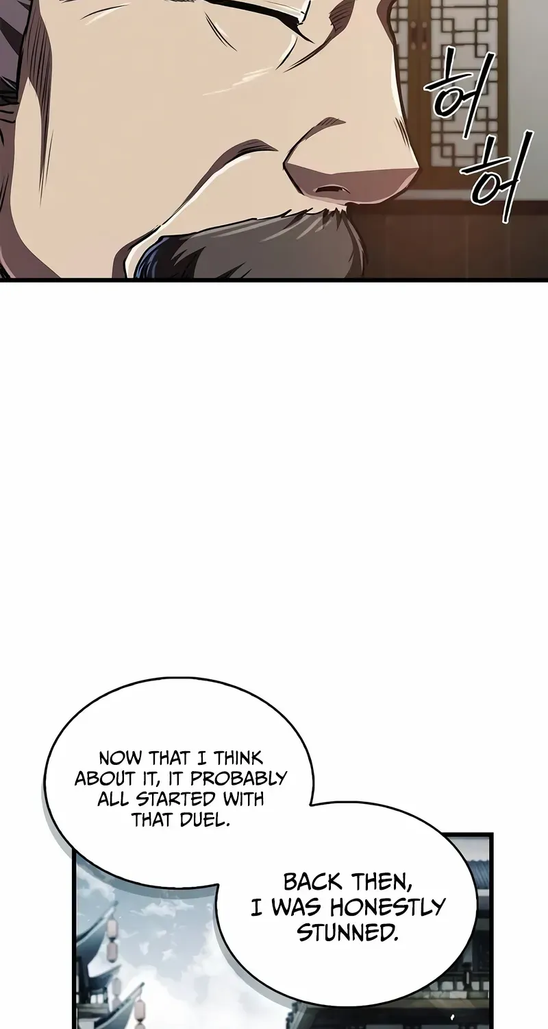 Chapter 12 — page 67