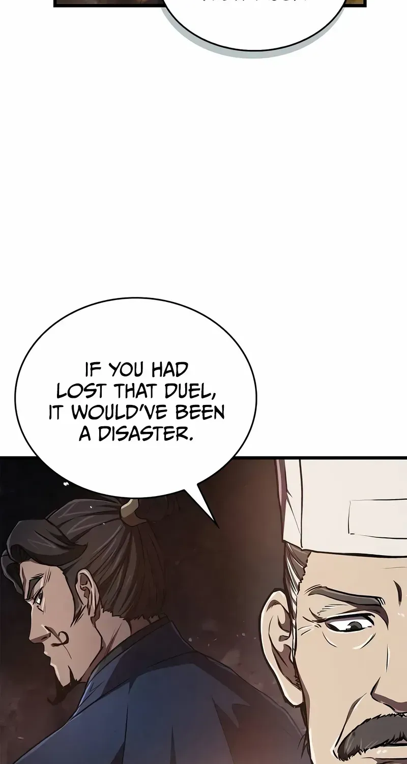 Chapter 12 — page 69