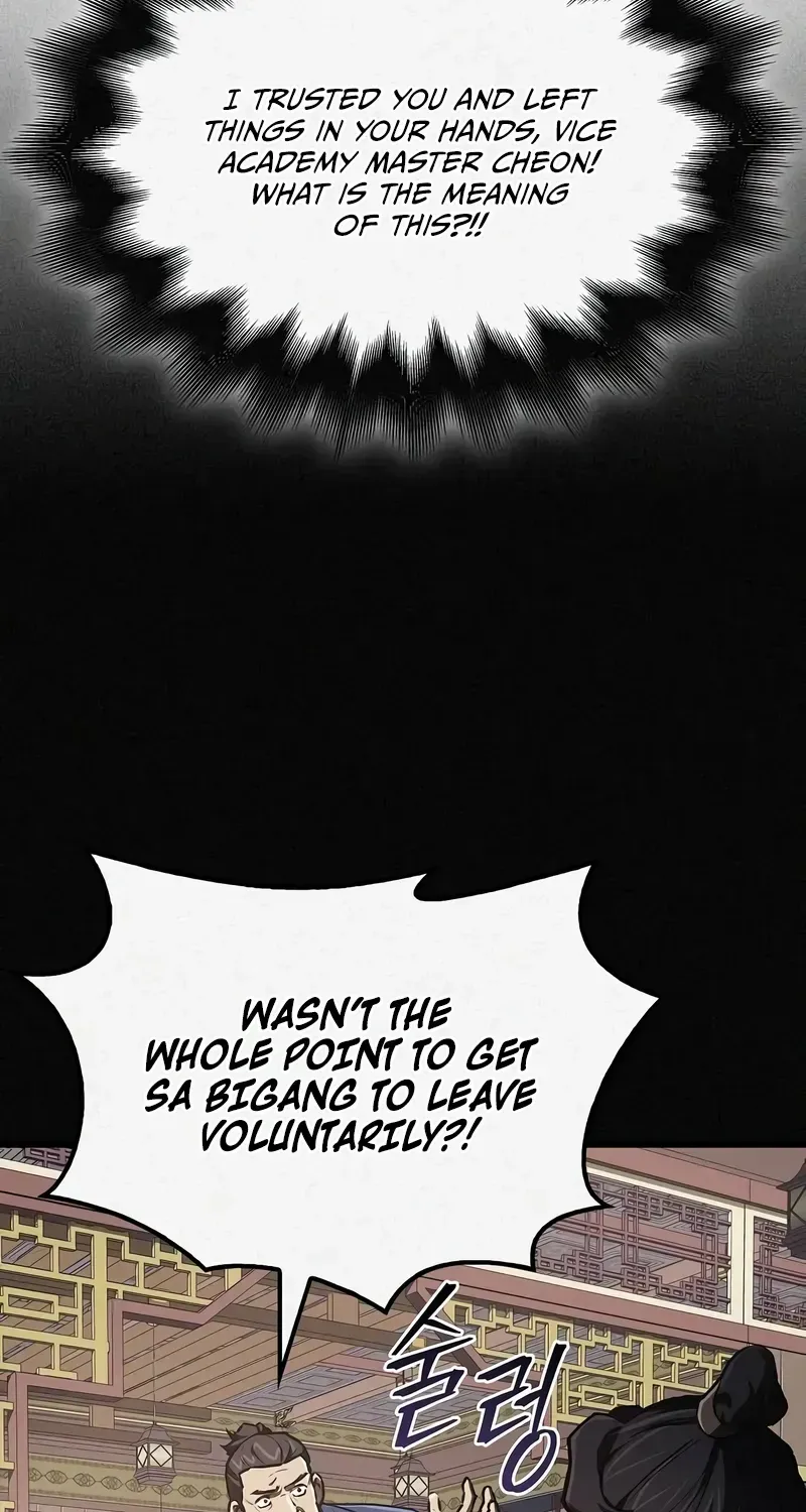 Chapter 12 — page 7