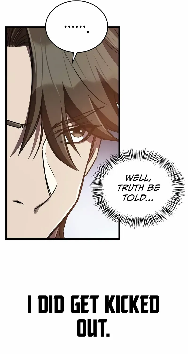Chapter 12 — page 71