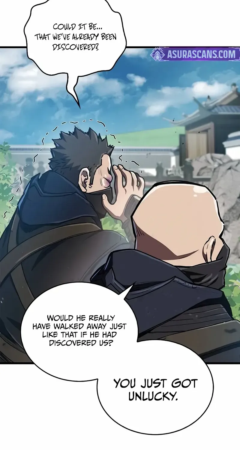 Chapter 12 — page 98