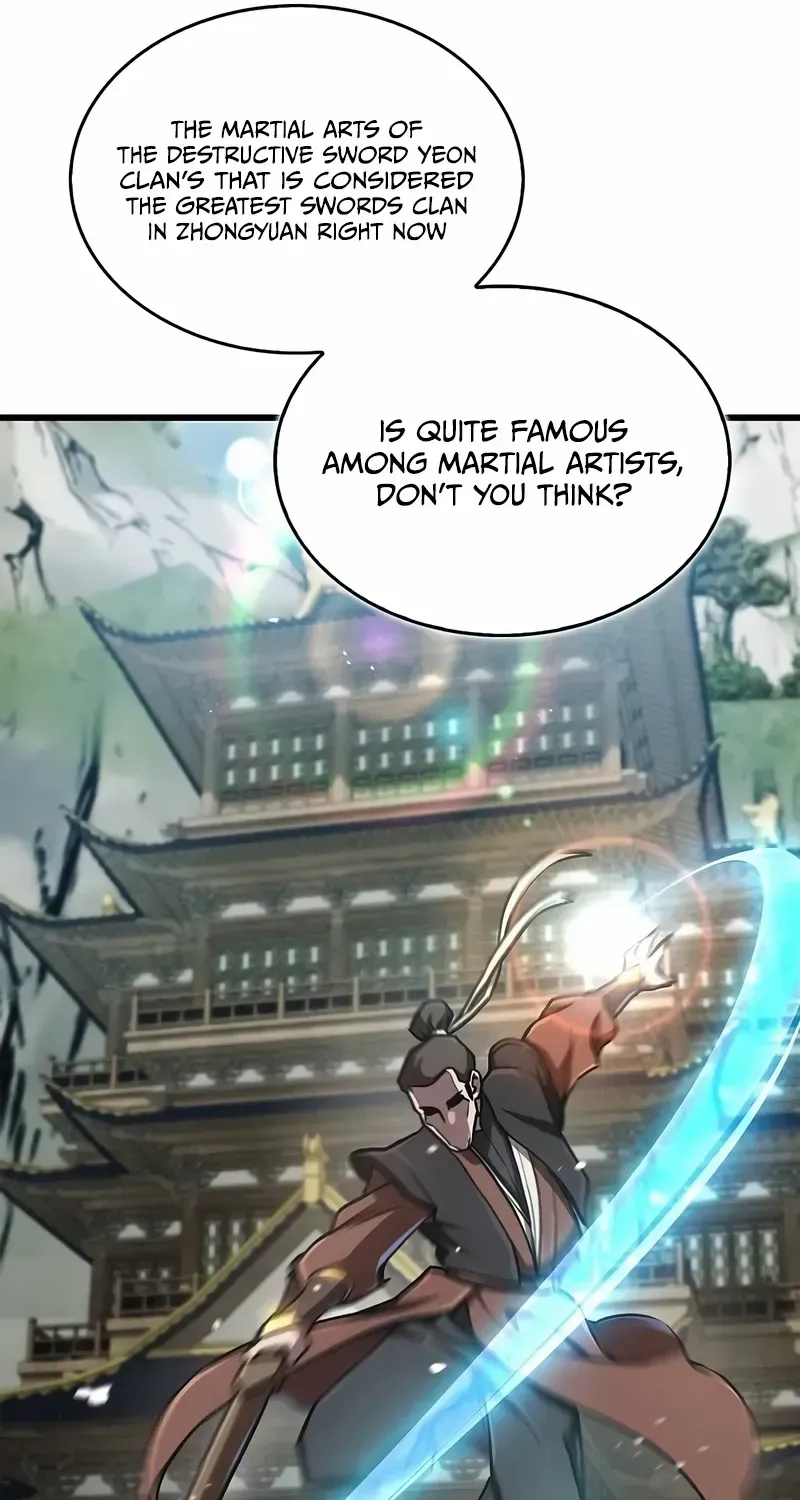 Chapter 13 — page 16