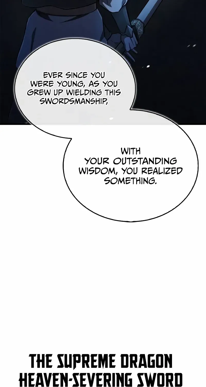 Chapter 13 — page 29