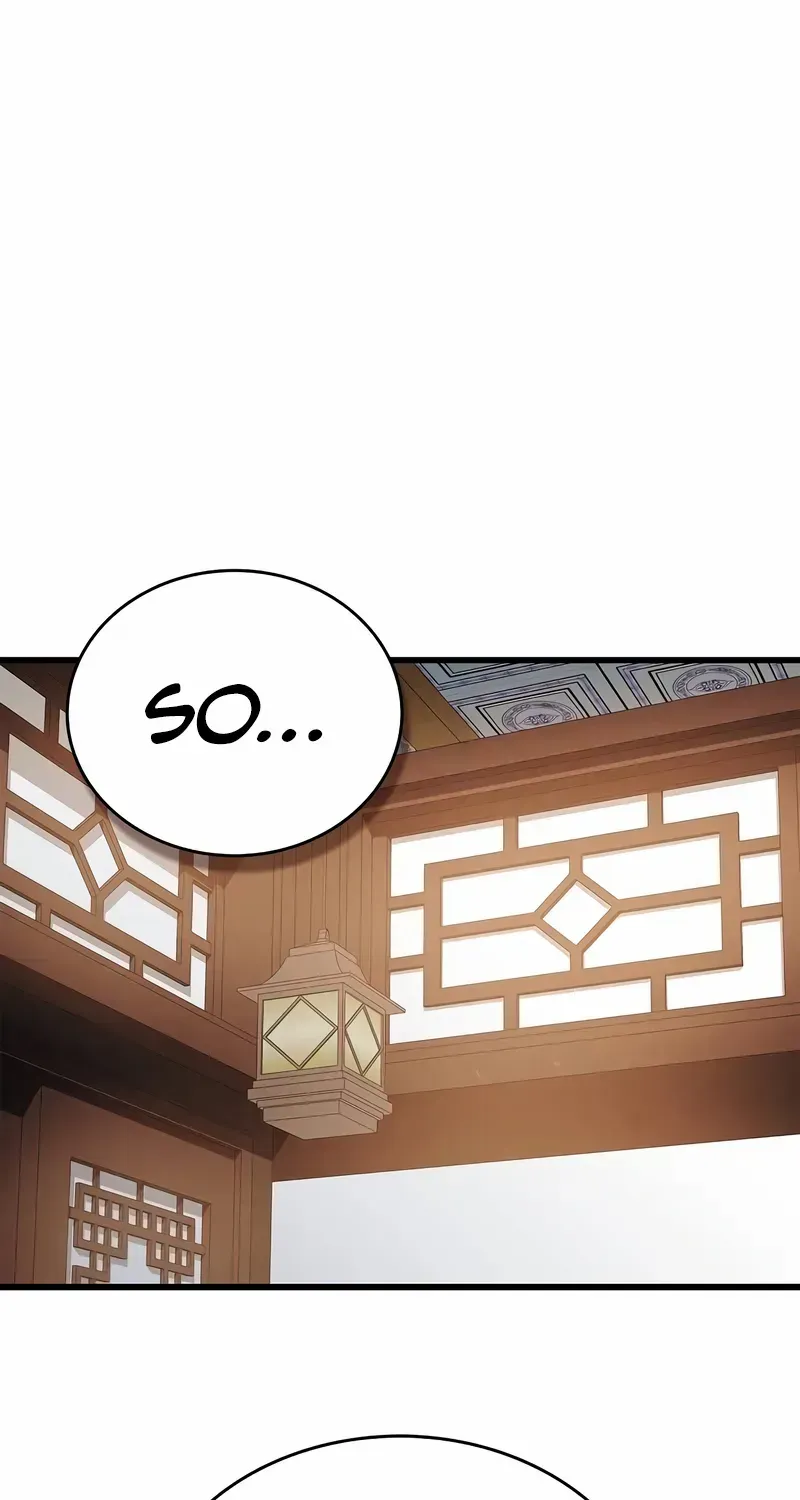 Chapter 13 — page 3