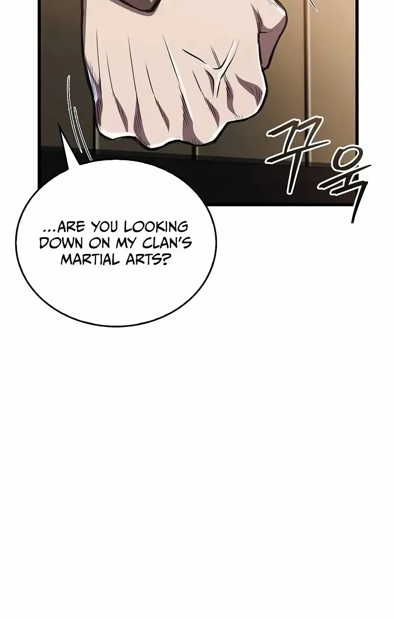 Chapter 13 — page 32