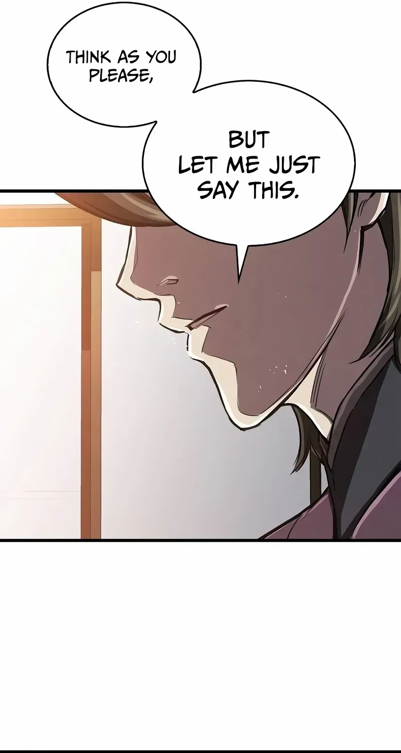 Chapter 13 — page 33