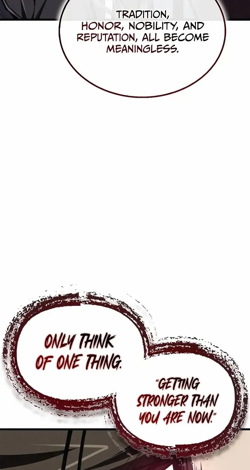 Chapter 13 — page 36