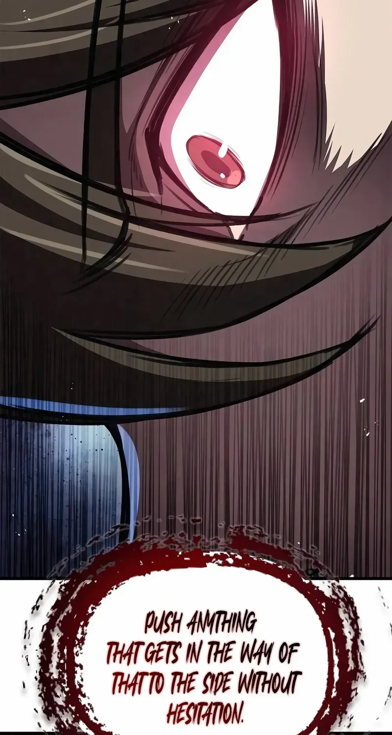 Chapter 13 — page 37