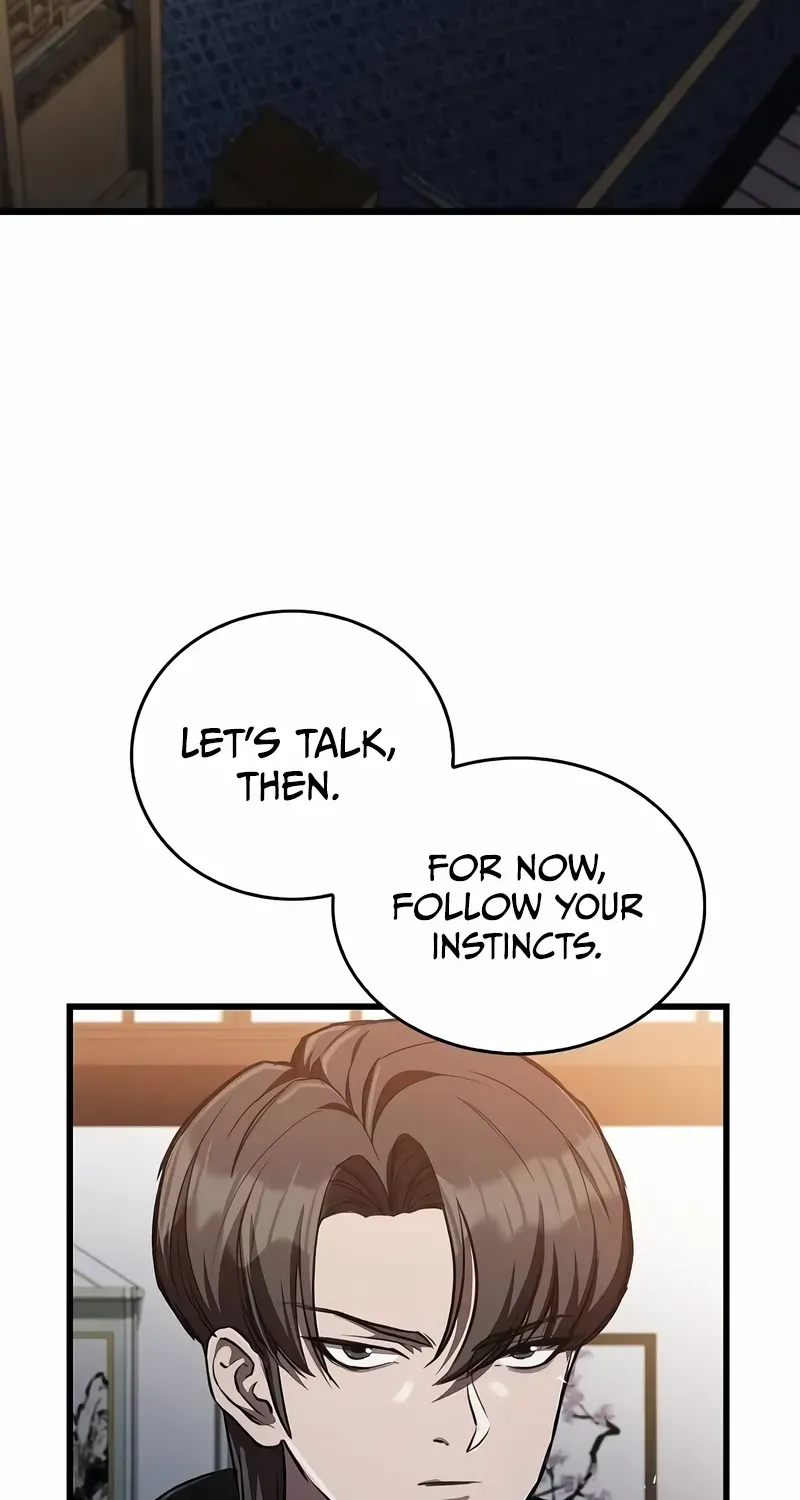 Chapter 13 — page 40