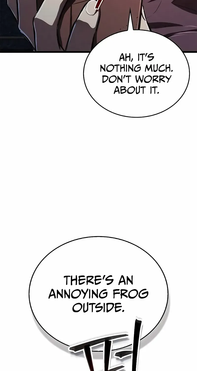 Chapter 13 — page 44