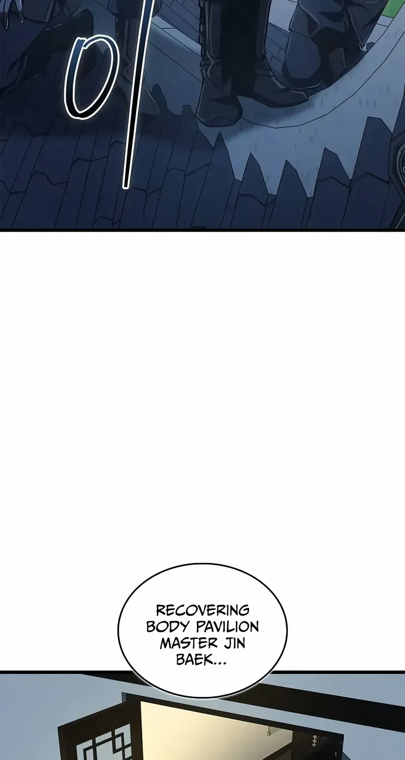 Chapter 13 — page 49