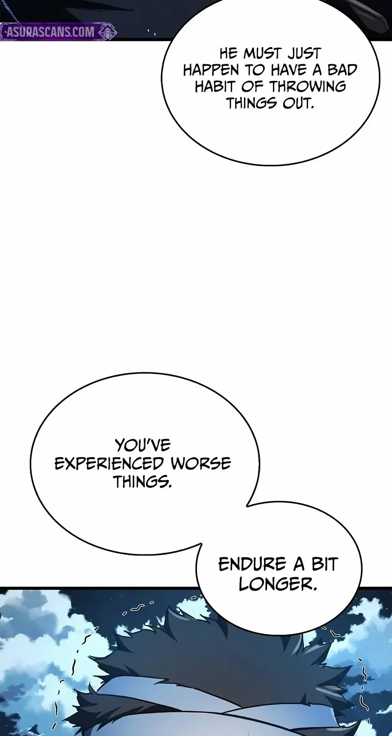 Chapter 13 — page 64