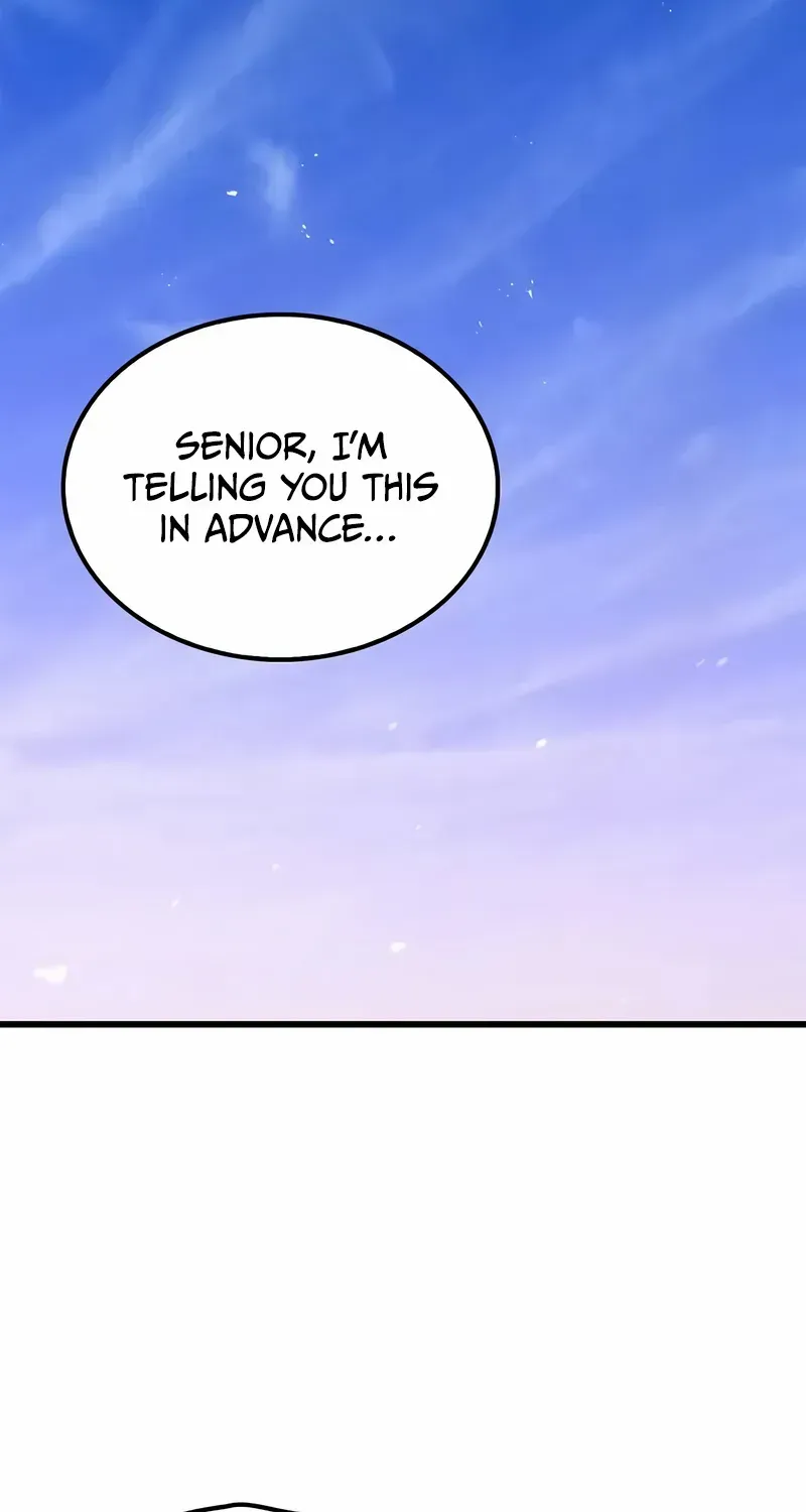 Chapter 13 — page 67