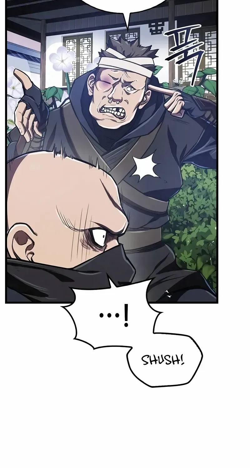 Chapter 13 — page 71