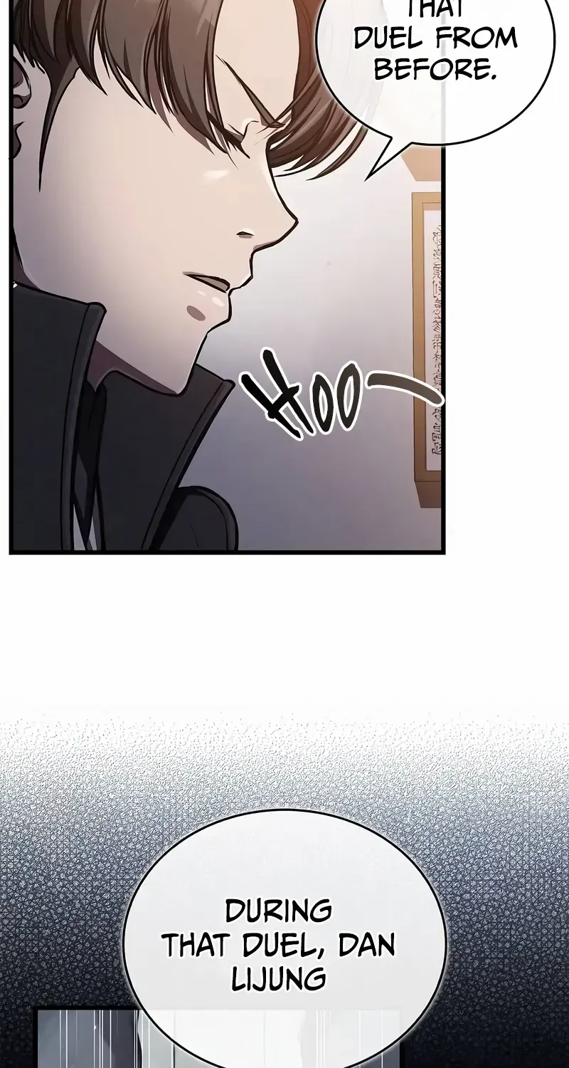 Chapter 13 — page 8
