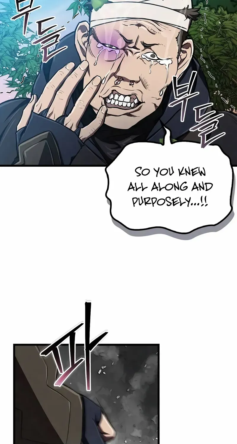 Chapter 13 — page 87