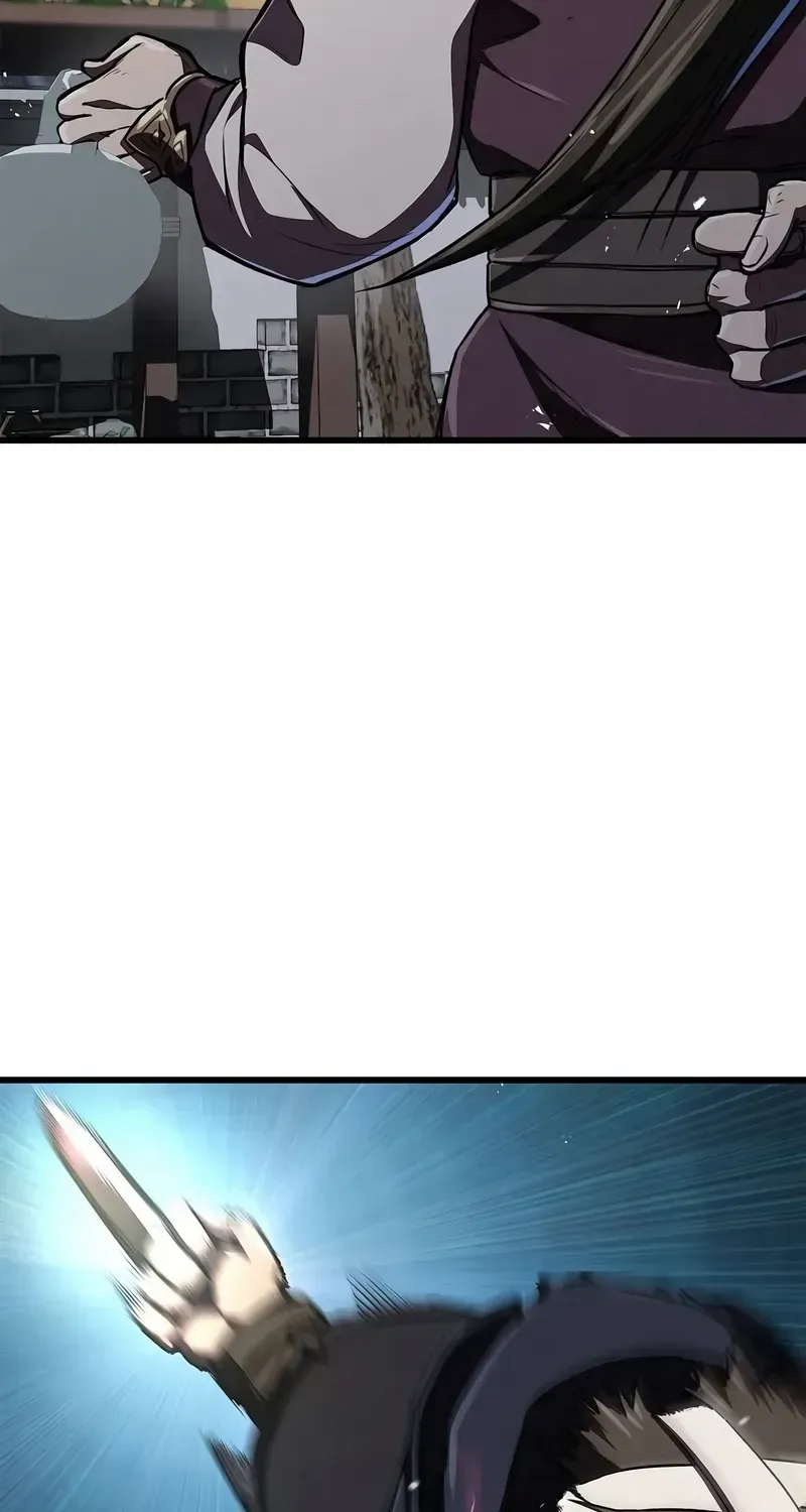 Chapter 13 — page 90