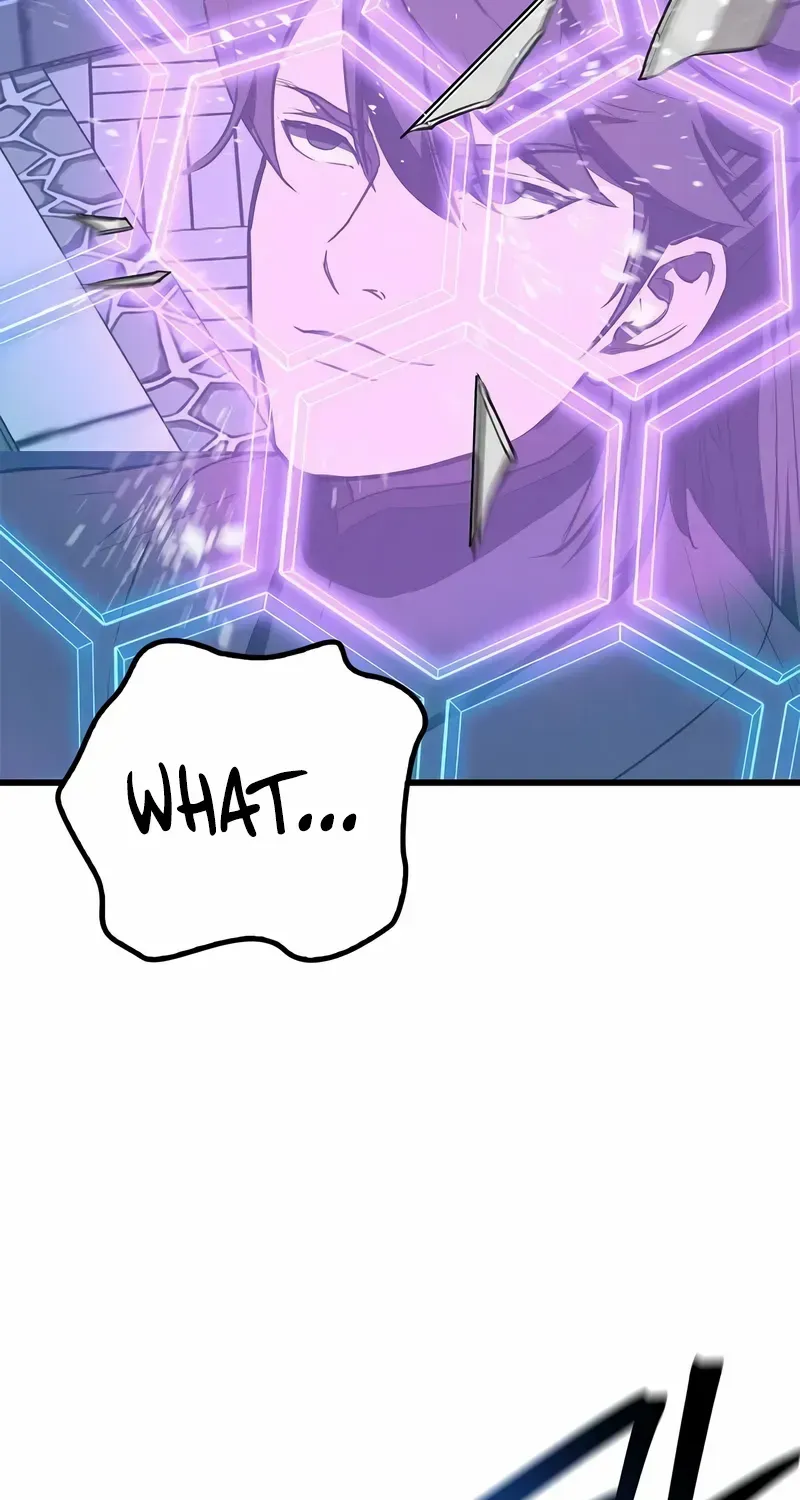 Chapter 13 — page 95