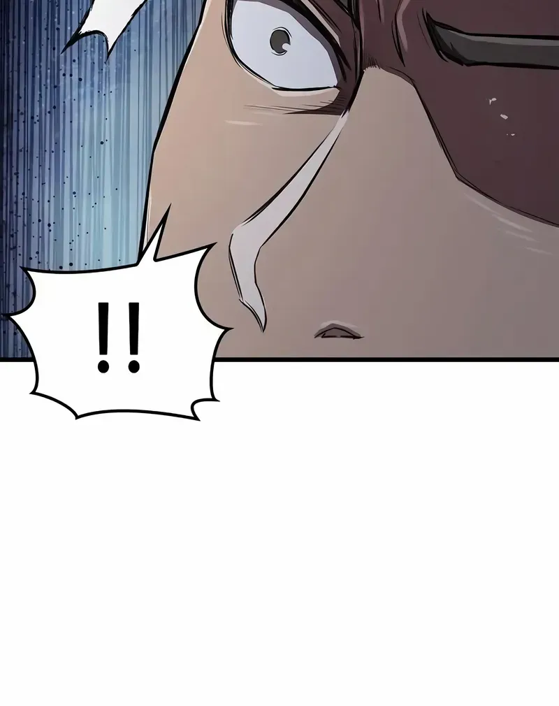 Chapter 14 — page 100