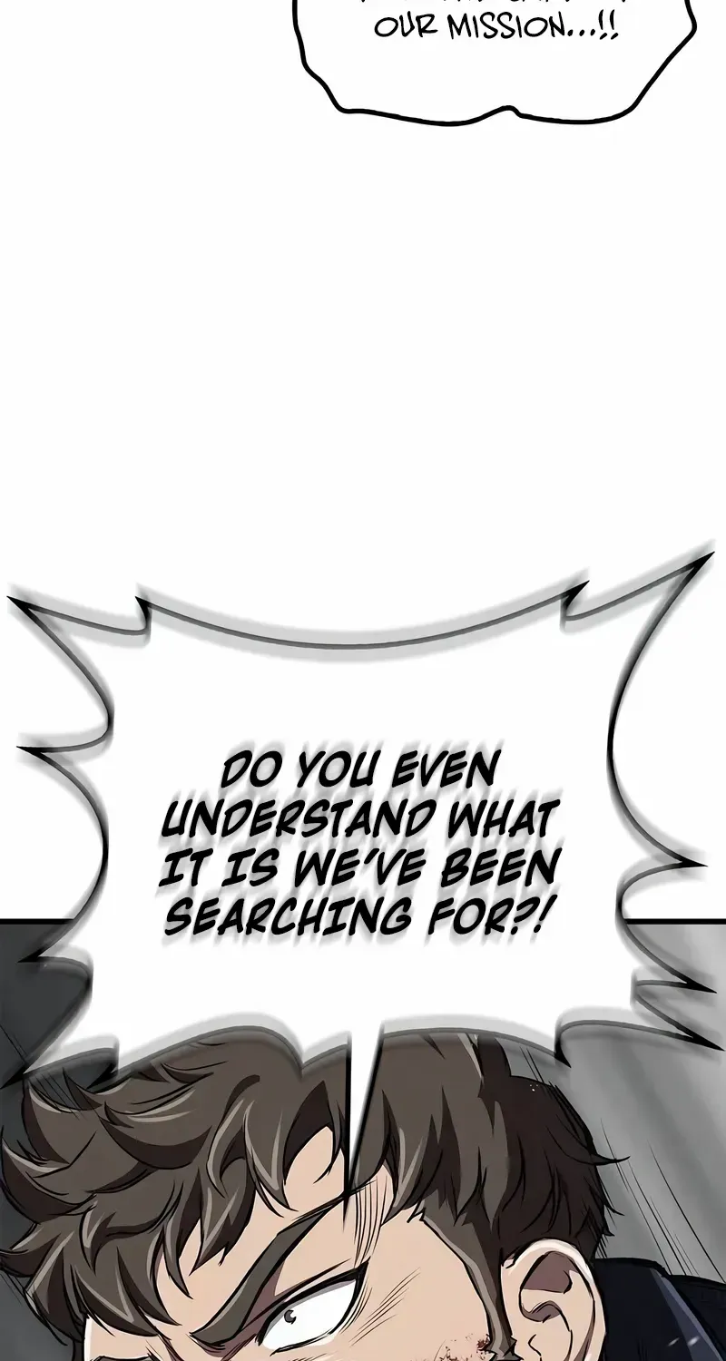 Chapter 14 — page 103