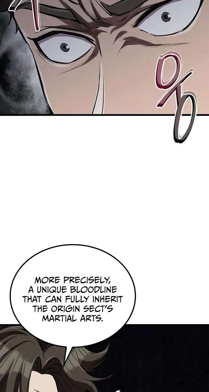 Chapter 14 — page 105