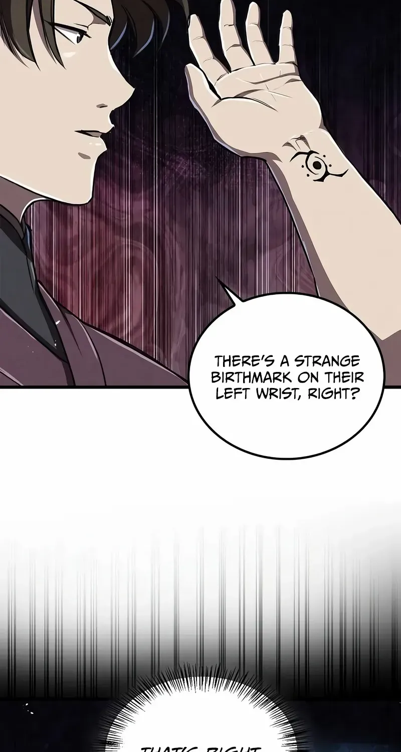 Chapter 14 — page 106