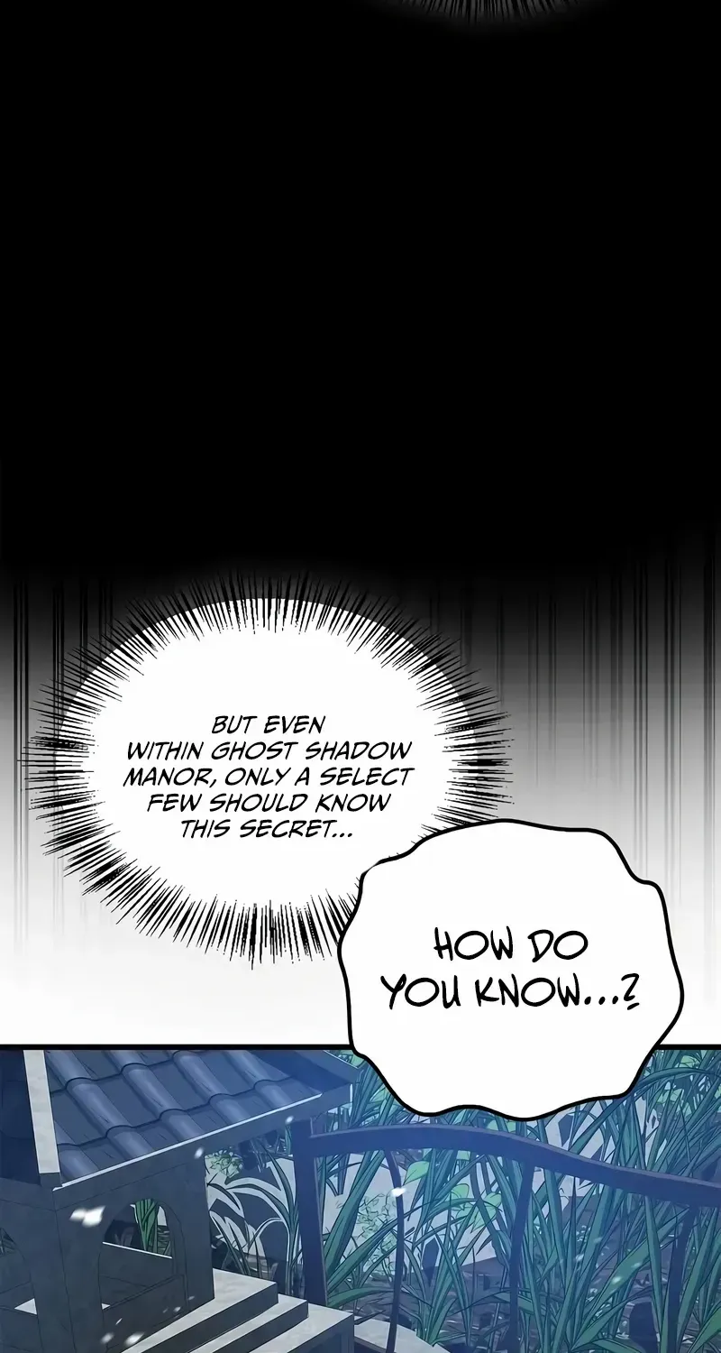 Chapter 14 — page 108