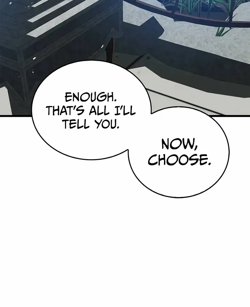 Chapter 14 — page 109