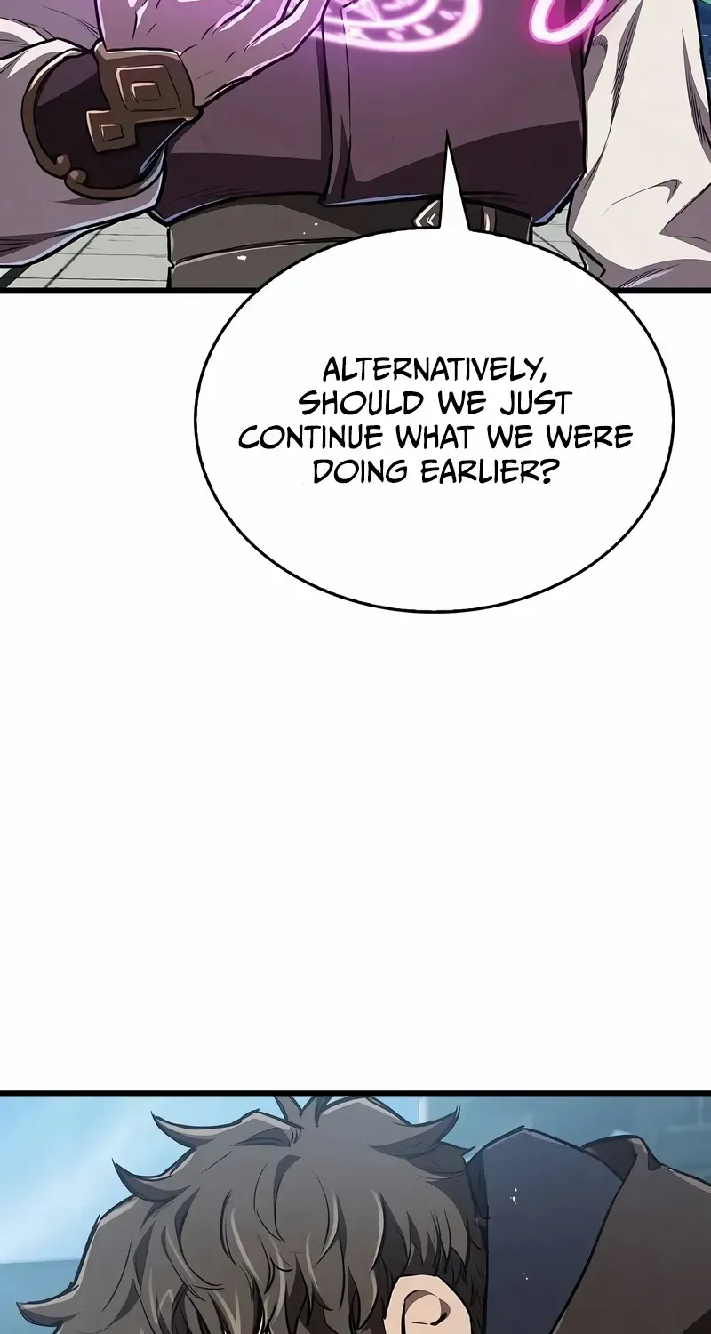 Chapter 14 — page 111