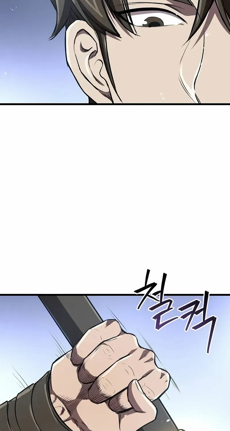 Chapter 14 — page 114