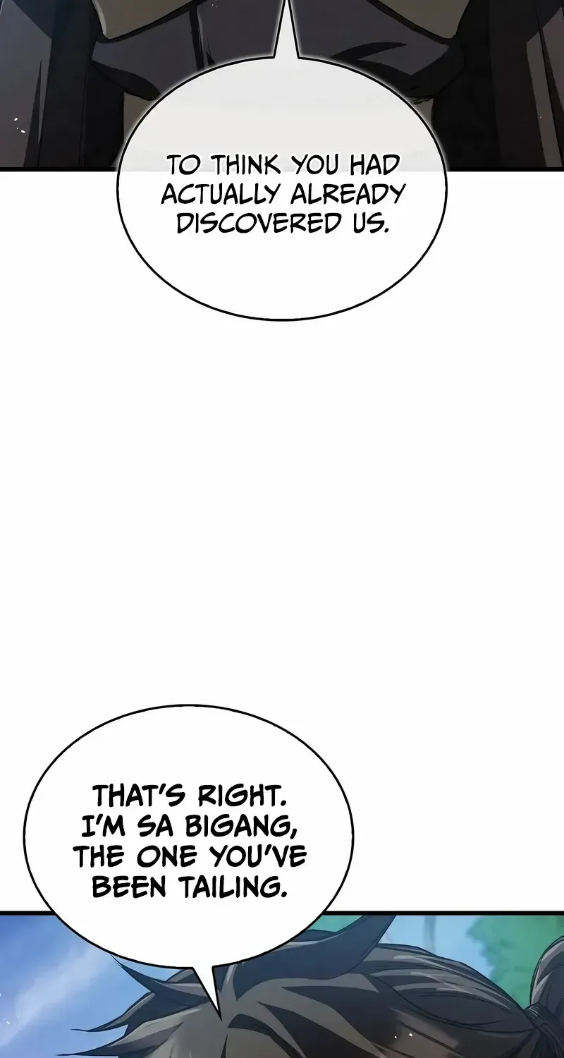 Chapter 14 — page 13