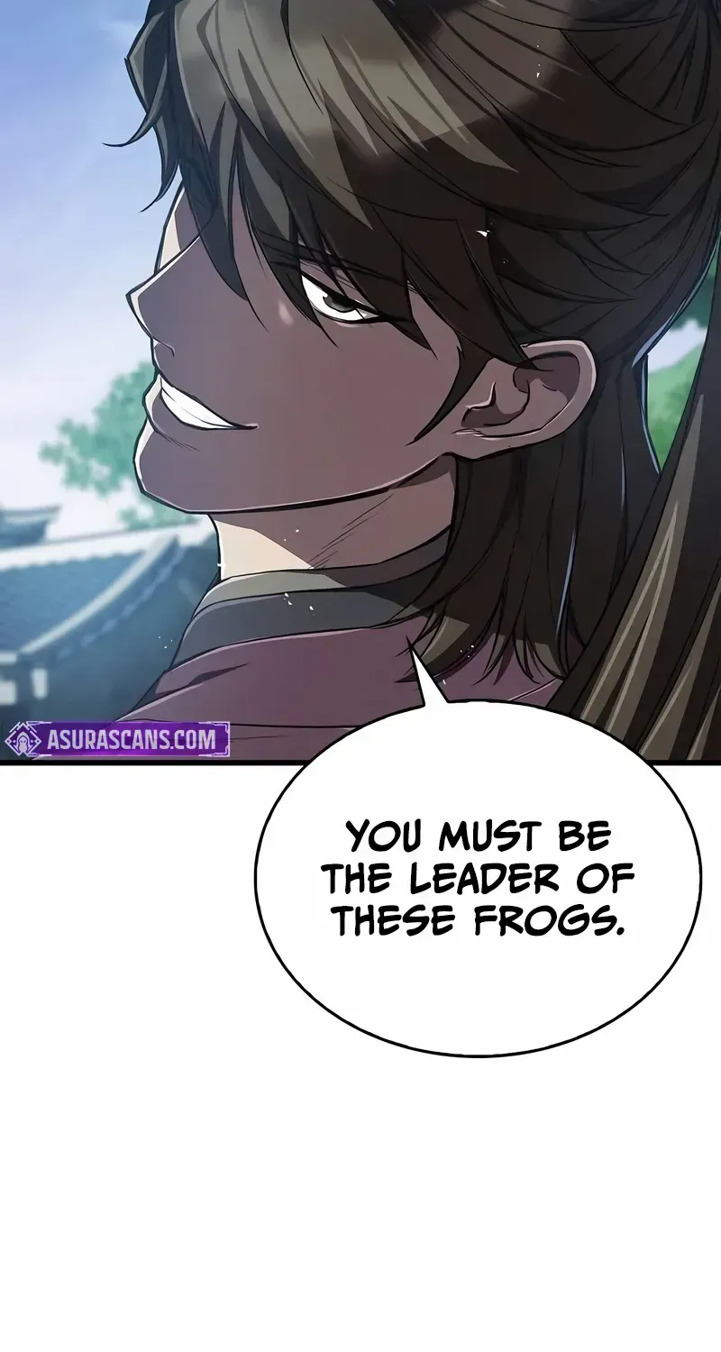 Chapter 14 — page 14