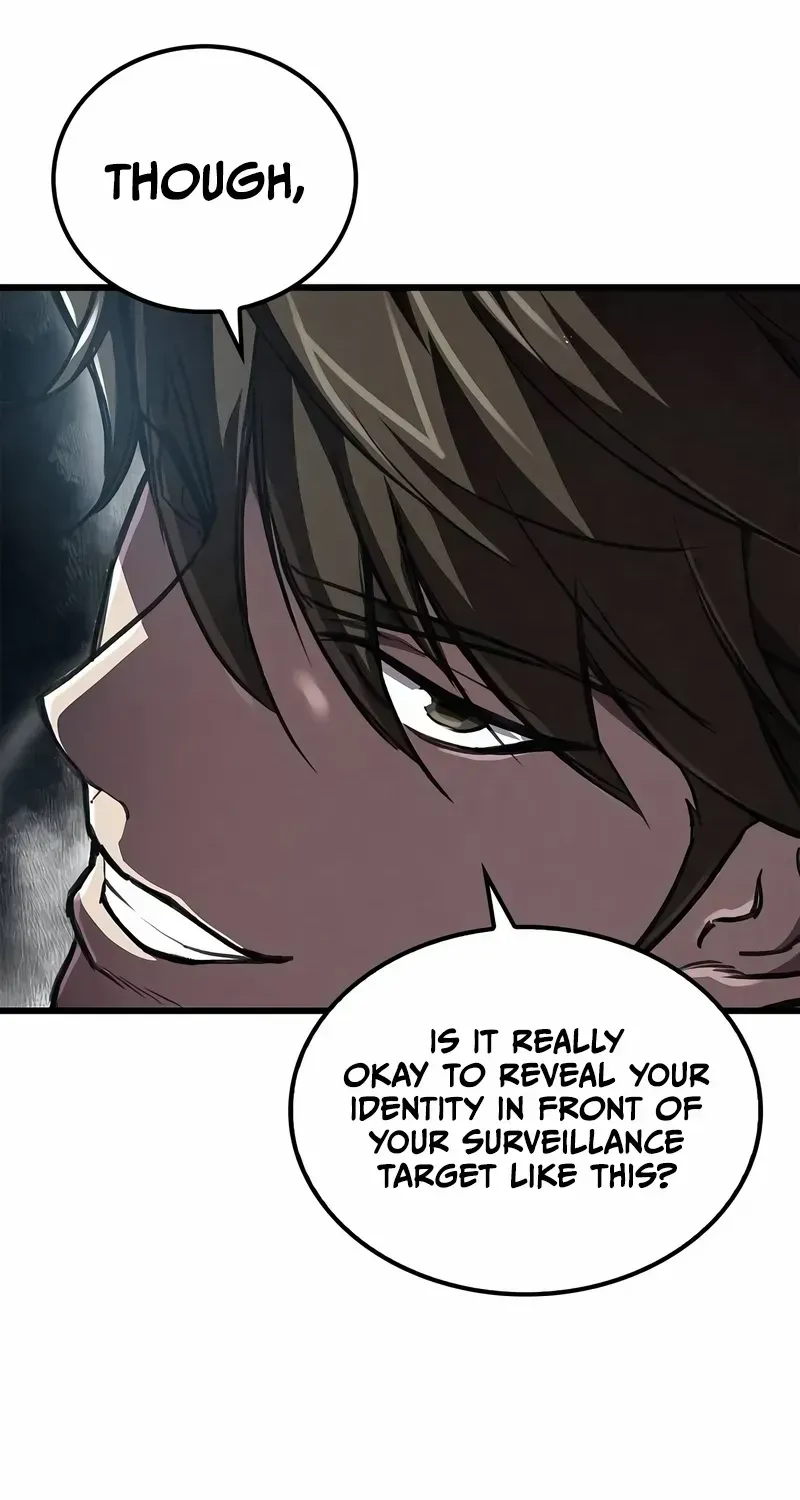 Chapter 14 — page 15