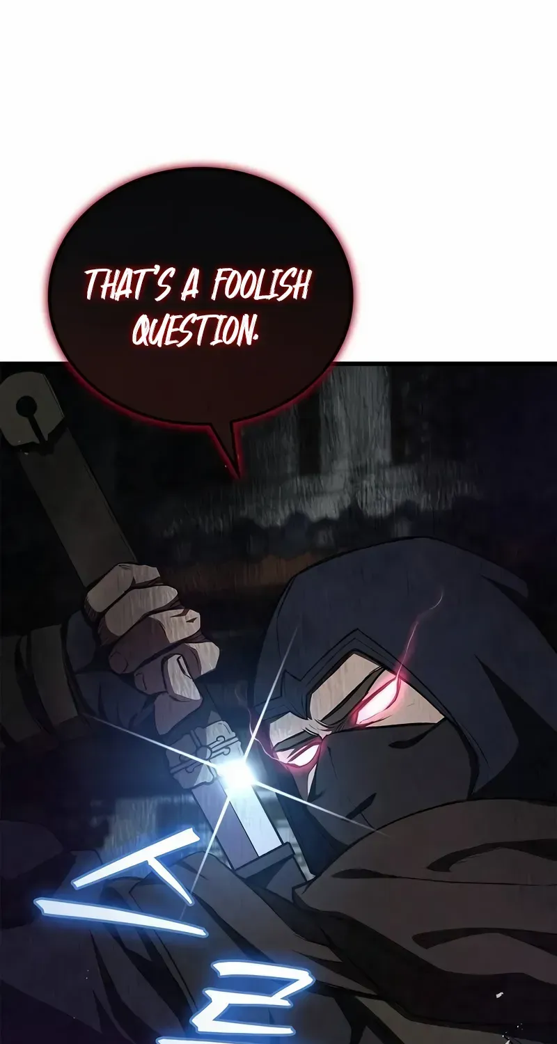 Chapter 14 — page 16