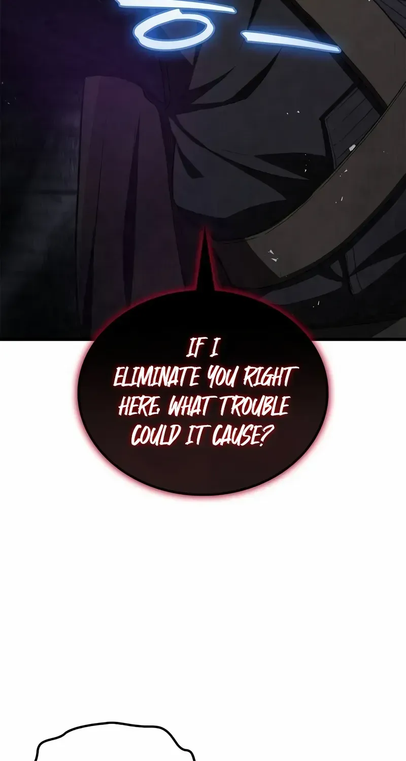 Chapter 14 — page 17