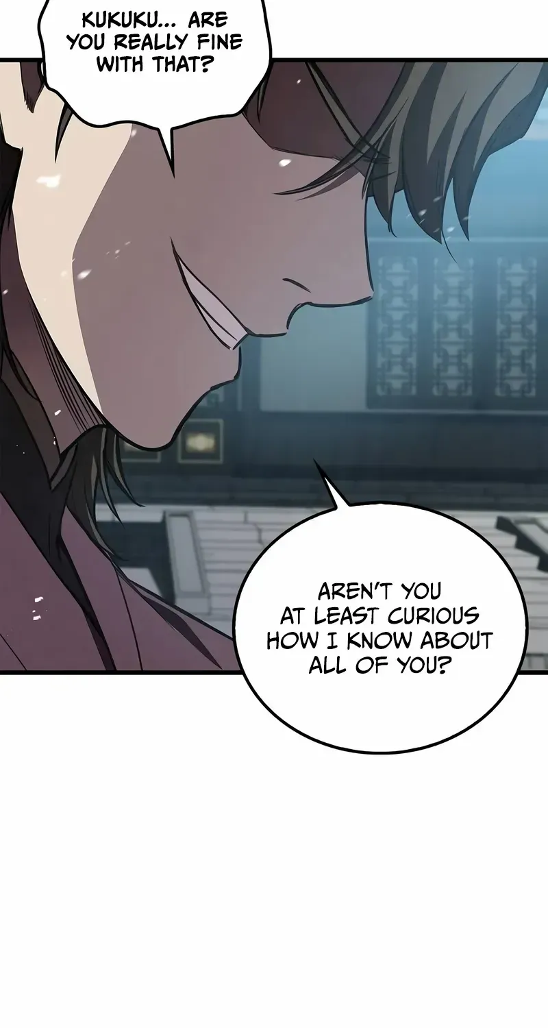 Chapter 14 — page 18