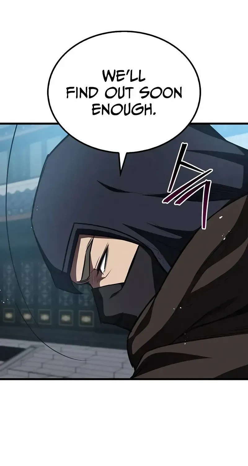 Chapter 14 — page 19