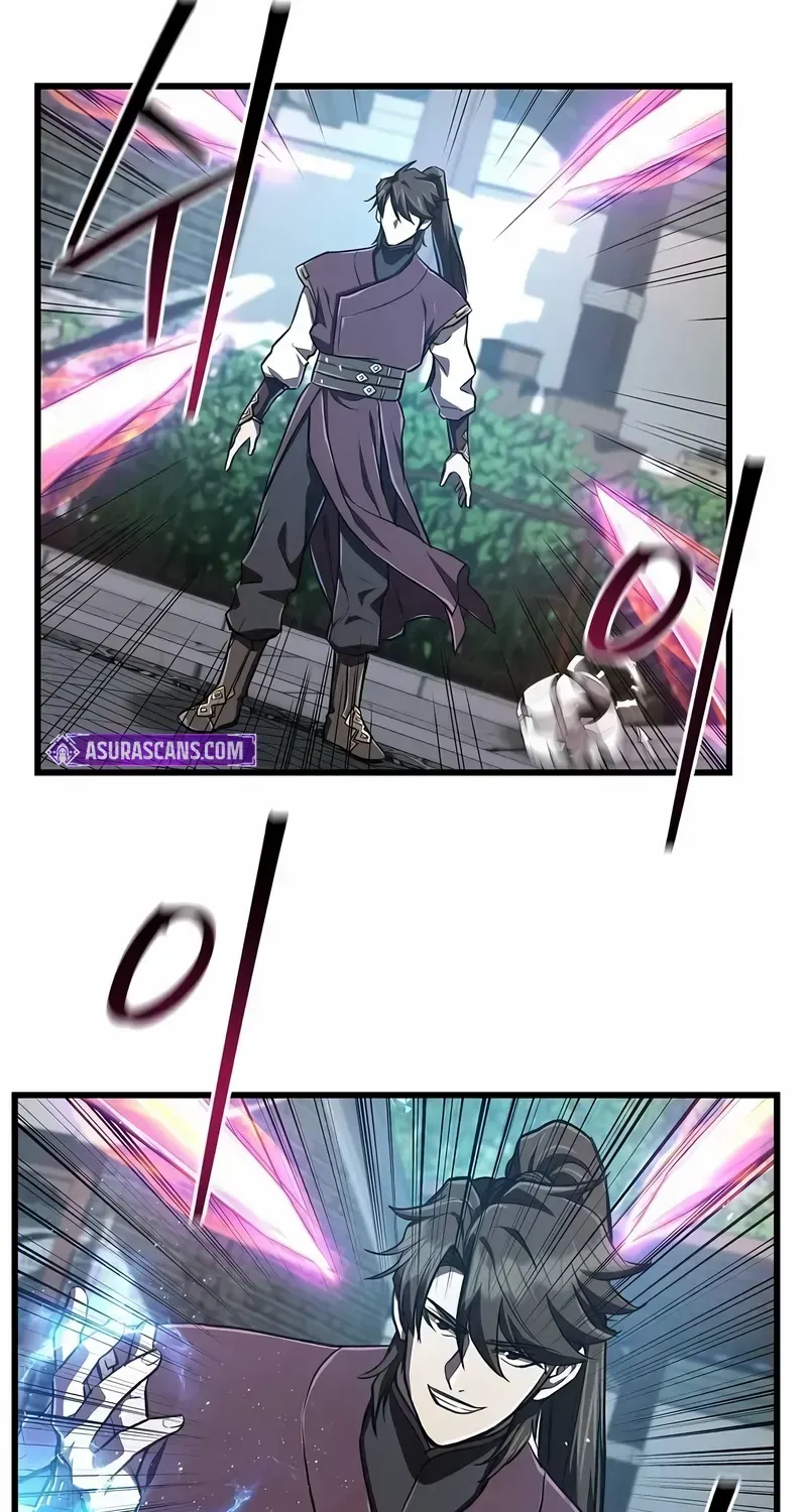 Chapter 14 — page 25