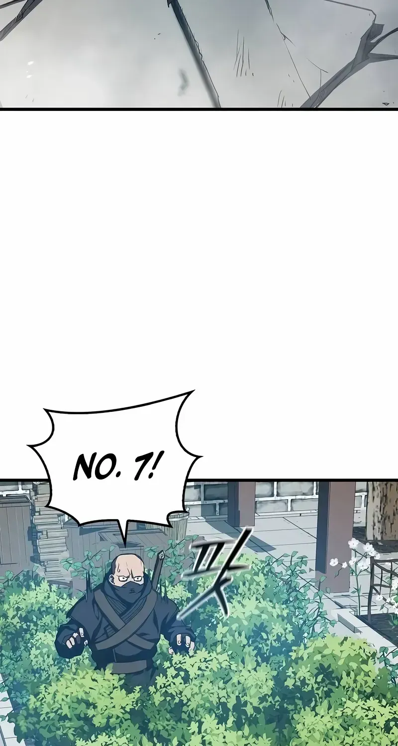 Chapter 14 — page 4