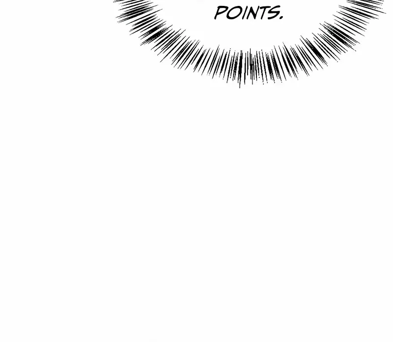 Chapter 14 — page 40