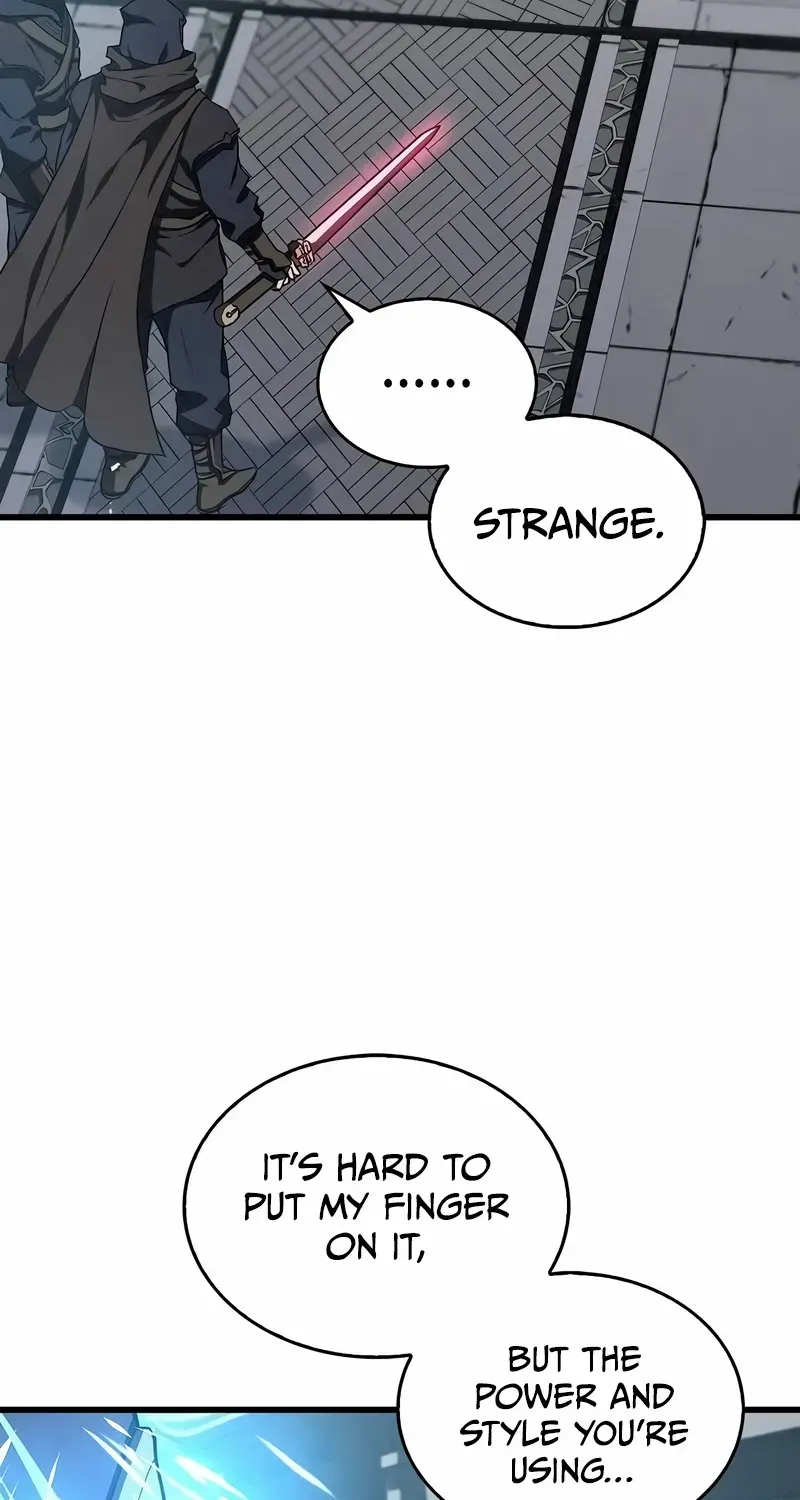Chapter 14 — page 46