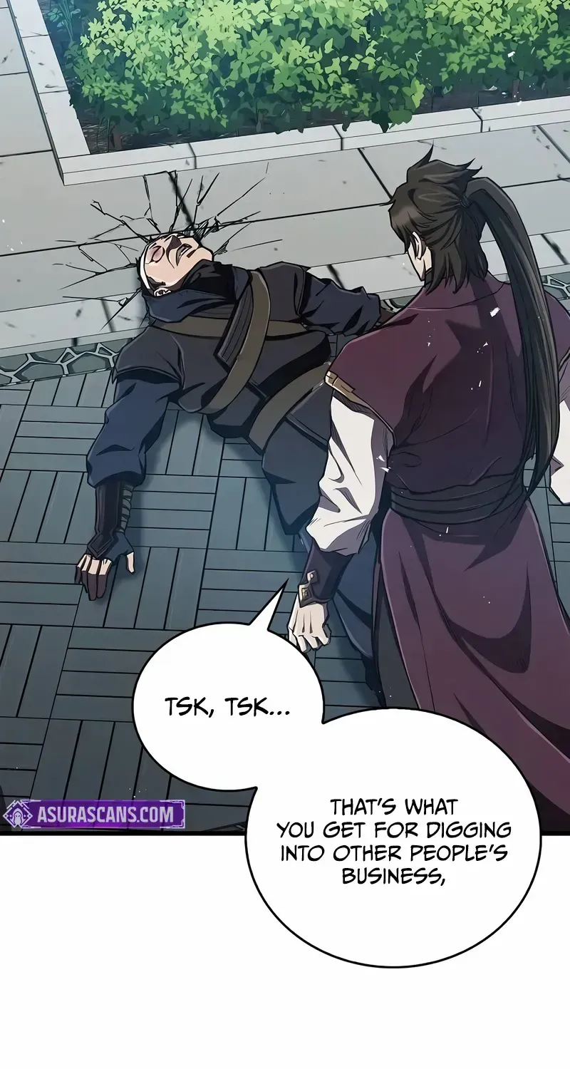 Chapter 14 — page 5
