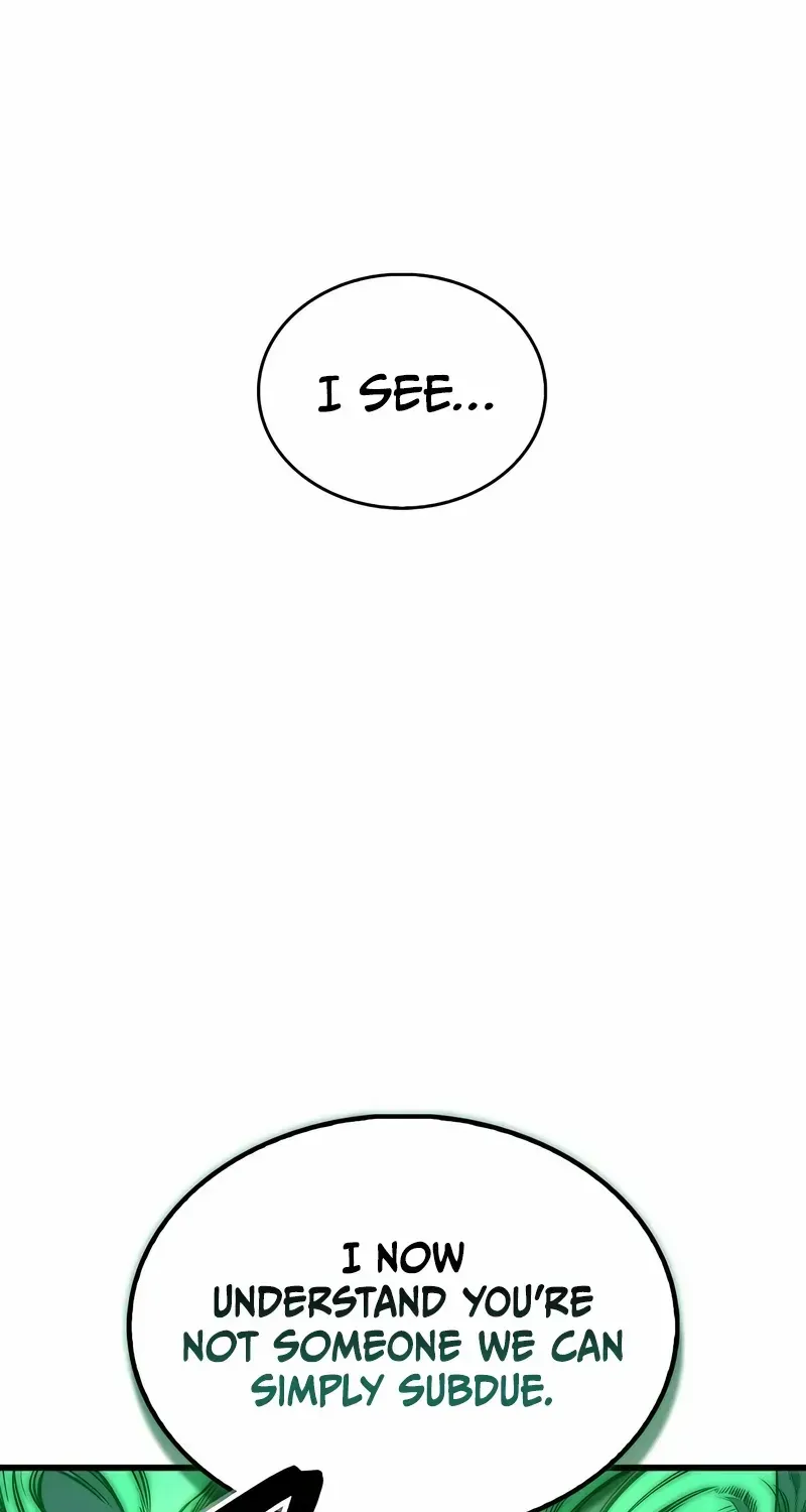 Chapter 14 — page 52