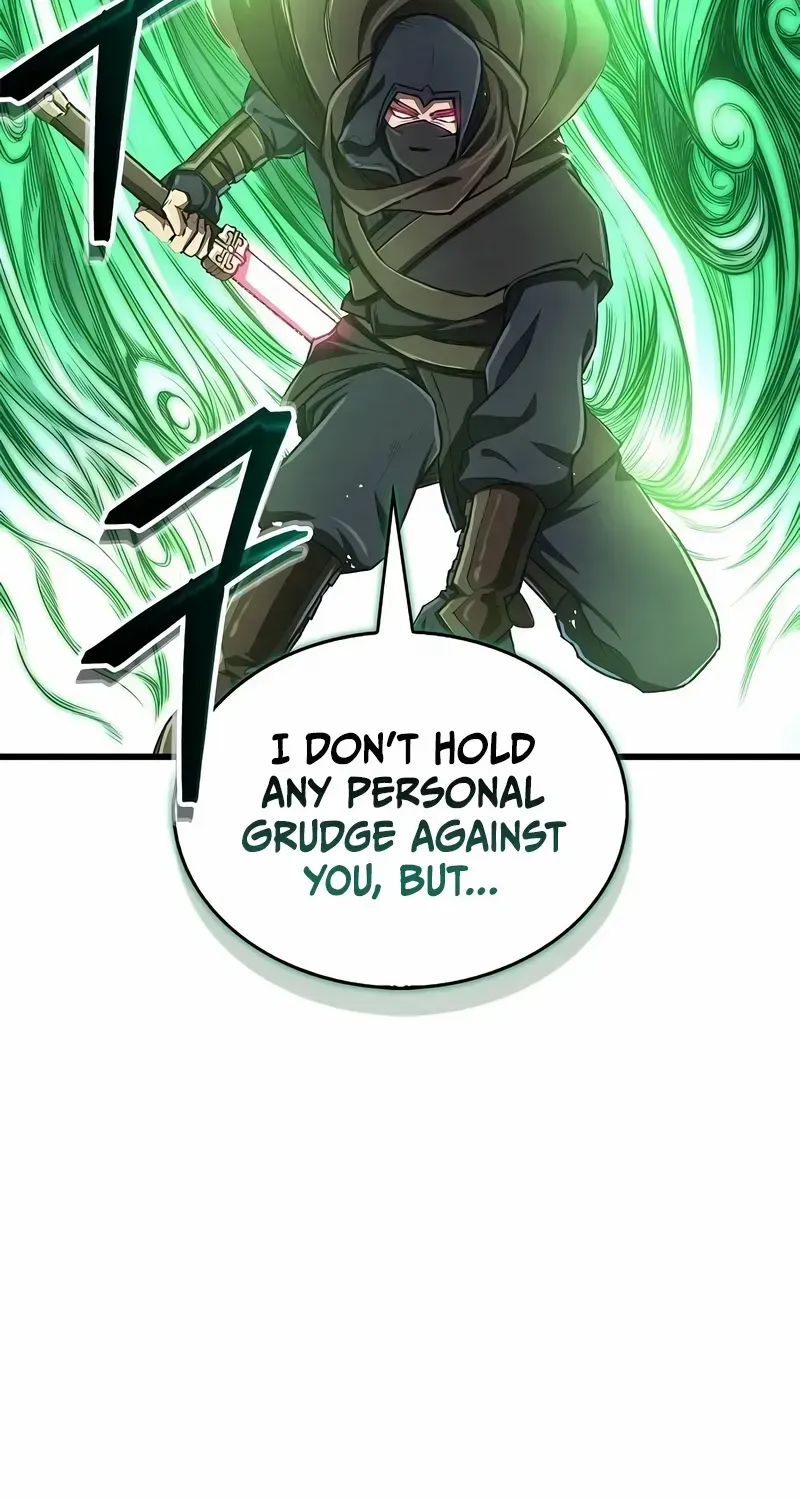 Chapter 14 — page 54