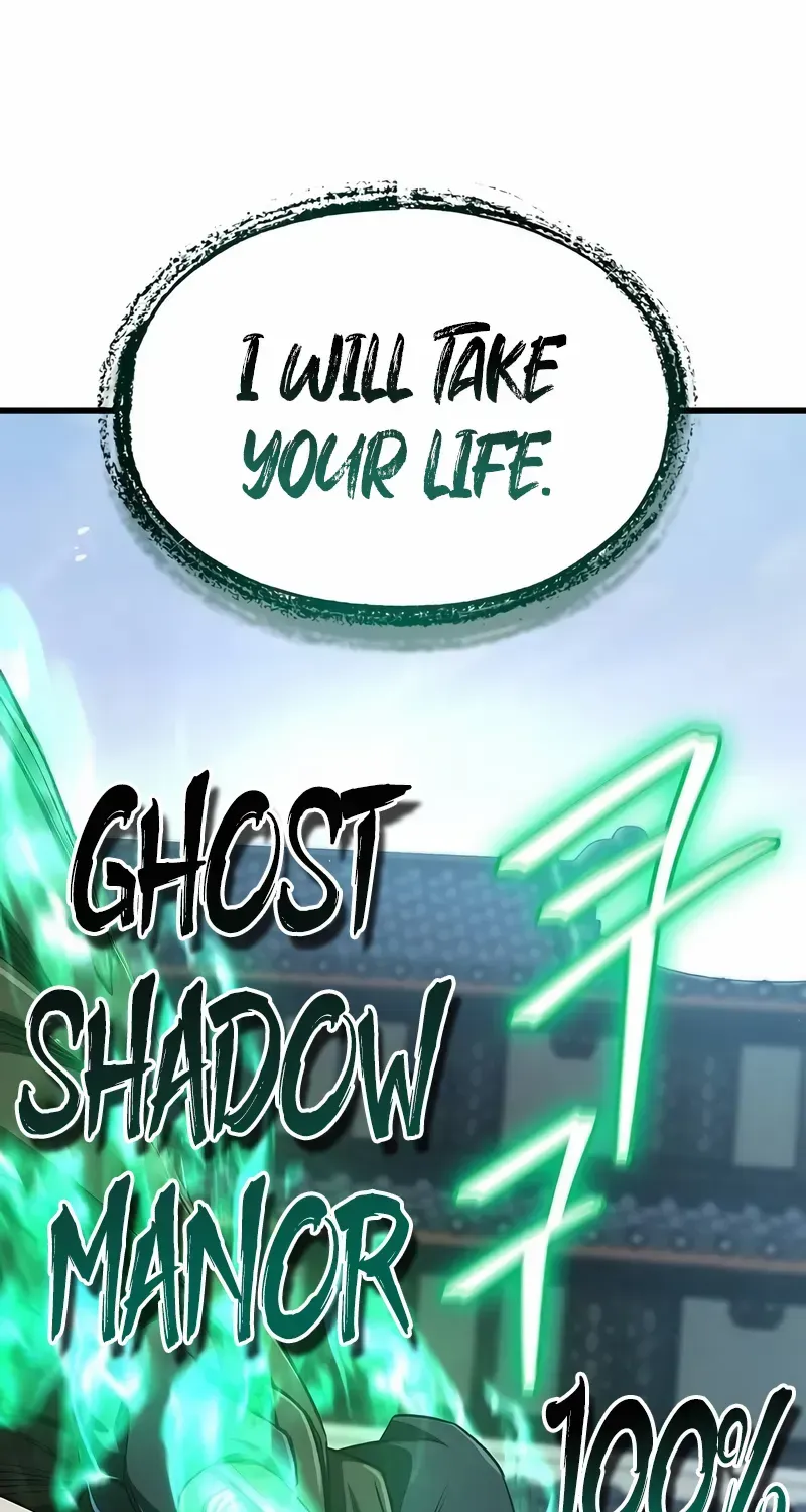 Chapter 14 — page 55